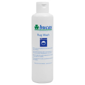 Dekkenvask 250 ml Dekkenvask 250 ml