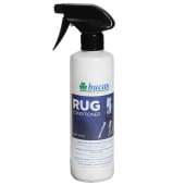 Impregneringsspray 500 ml Impregneringsspray 500 ml