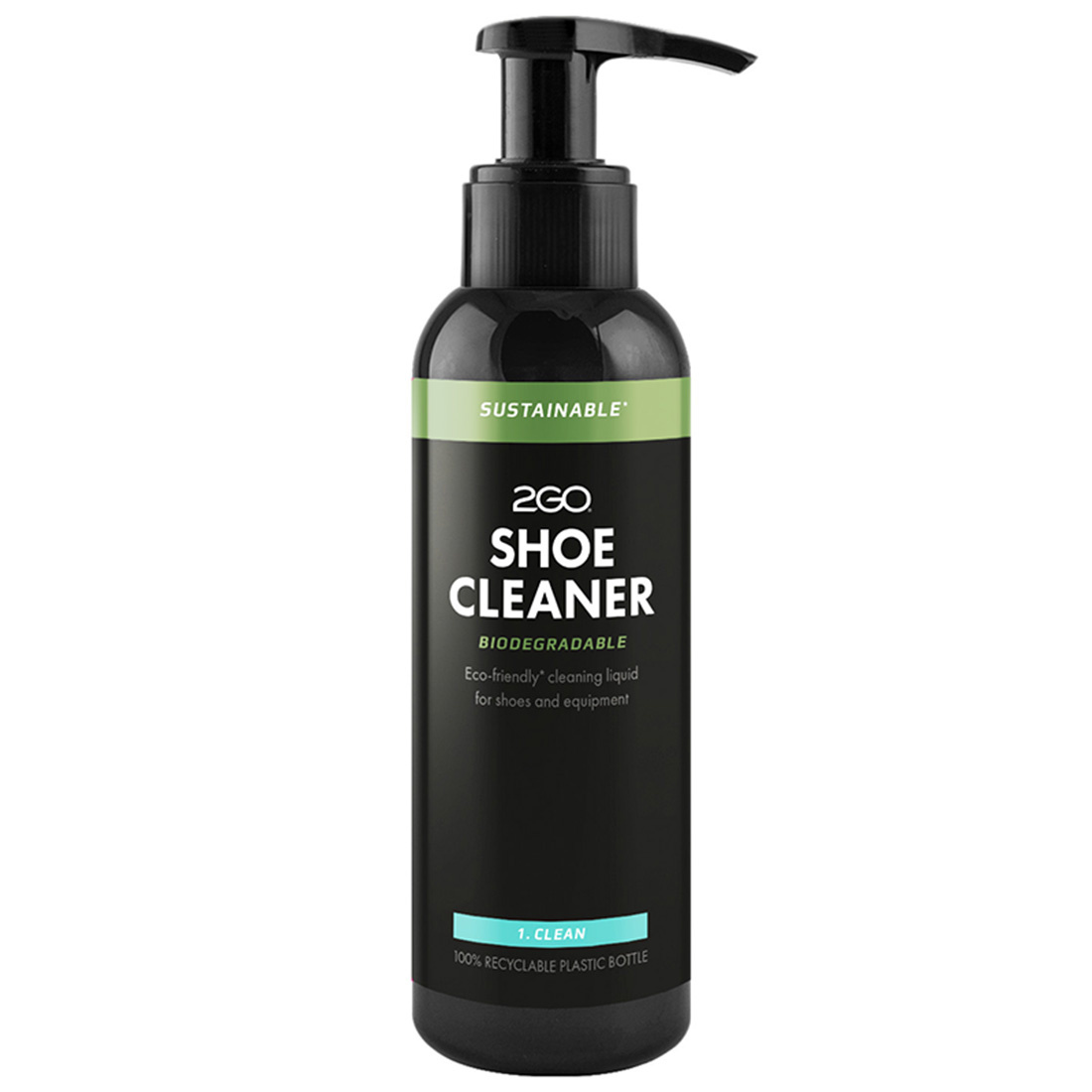 Skovask Eco Biogradable 150ml