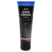 Skokrem Premium Pigment Svart 80ml Skokrem Premium Pigment Svart 80ml