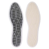 Såler Astro Therm Ull 2-pk Neutral Såler Astro Therm Ull 2-pk Neutral