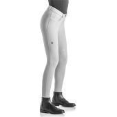 Ridebukse Jumping VB Hvit Ridebukse Jumping VB Hvit