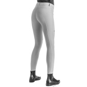 Ridebukse Jumping VB Hvit Ridebukse Jumping VB Hvit