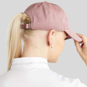 Caps MoBea Blush Caps MoBea Blush