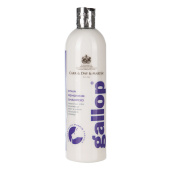 Sjampo Gallop Flekkfjerning 500ml Sjampo Gallop Flekkfjerning 500ml
