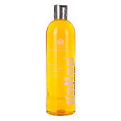 Sjampo Gallop Colour Fux & Palomino 500ml Sjampo Gallop Colour Fux & Palomino 500ml