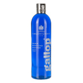 Sjampo Gallop Colour Skimmel 500ml Sjampo Gallop Colour Skimmel 500ml