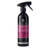 Balsamspray Canter Mane & Tail Balsamspray Canter Mane & Tail