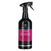 Balsamspray Canter Mane & Tail Balsamspray Canter Mane & Tail