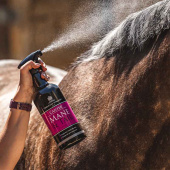 Balsamspray Canter Mane & Tail Balsamspray Canter Mane & Tail