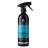 Pelsglans Canter Coat Shine 500ml Pelsglans Canter Coat Shine 500ml