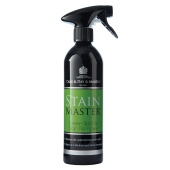 Tørrsjampo Stain Master 500ml Tørrsjampo Stain Master 500ml