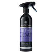 Pelsglans Non Slip Dreamcoat 500ml Pelsglans Non Slip Dreamcoat 500ml