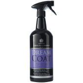 Pelsglans Non Slip Dreamcoat 1L Pelsglans Non Slip Dreamcoat 1L