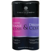 Pelspleie The Ultimate Grooming Duo Pelspleie The Ultimate Grooming Duo