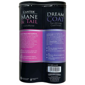 Pelspleie The Ultimate Grooming Duo Pelspleie The Ultimate Grooming Duo