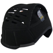 Liner/Hjelmforing Long Cromo 2.0 & Smart Nova Liner/Hjelmforing Long Cromo 2.0 & Smart Nova