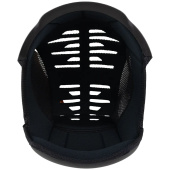 Liner/Hjelmforing Cromo 2.0 & Smart Nova Liner/Hjelmforing Cromo 2.0 & Smart Nova