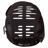 Liner/Hjelmforing Cromo 2.0 & Smart Nova Liner/Hjelmforing Cromo 2.0 & Smart Nova