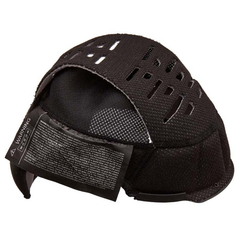 Liner/Hjelmforing Cromo 2.0 & Smart Nova