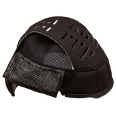 Liner/Hjelmforing Cromo 2.0 & Smart Nova Liner/Hjelmforing Cromo 2.0 & Smart Nova