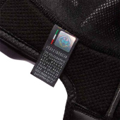 Liner/Hjelmforing Cromo 2.0 & Smart Nova Liner/Hjelmforing Cromo 2.0 & Smart Nova