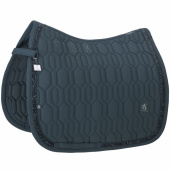 Dressursjabrak Softshell Jewel Classic Sports Grønn Dressursjabrak Softshell Jewel Classic Sports Grønn