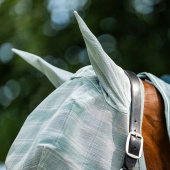 Fluemaske Newmarket Witney Dynasty Fluemaske Newmarket Witney Dynasty
