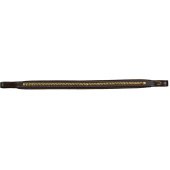 Pannereim Brass Clincher Dyon Collection Brun Pannereim Brass Clincher Dyon Collection Brun