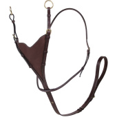 Martingal Soft Bib Dyon Collection Brun Martingal Soft Bib Dyon Collection Brun