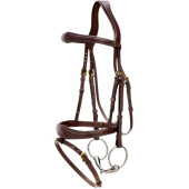 Anatomiskt Hodelag Kombinert Nesereim Dyon Collection Brun Anatomiskt Hodelag Kombinert Nesereim Dyon Collection Brun