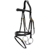 Anatomiskt Hodelag Kombinert Nesereim Dyon Collection Svart Anatomiskt Hodelag Kombinert Nesereim Dyon Collection Svart