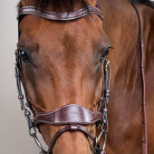 Hodelag D Motion Dyon Collection Brun Hodelag D Motion Dyon Collection Brun