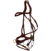 Hodelag D Motion Dyon Collection Brun Hodelag D Motion Dyon Collection Brun