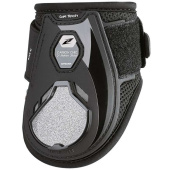 Stryksokker Carbon Chic Young Svart Stryksokker Carbon Chic Young Svart