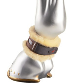 Kodeleddsbeskytter Sensitive+ Air Brun Kodeleddsbeskytter Sensitive+ Air Brun