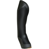 Transportbelegg Pro-Safe Rear Svart Transportbelegg Pro-Safe Rear Svart