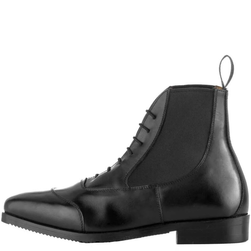Jodhpurs Gemini Svart