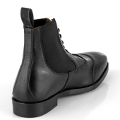 Jodhpurs Gemini Svart Jodhpurs Gemini Svart