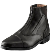 Jodhpurs Taurus Svart Jodhpurs Taurus Svart