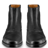 Jodhpurs Taurus Svart Jodhpurs Taurus Svart