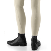 Jodhpurs Taurus Svart Jodhpurs Taurus Svart