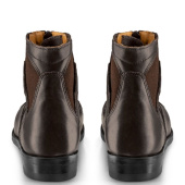 Jodhpurs Taurus Brun Jodhpurs Taurus Brun