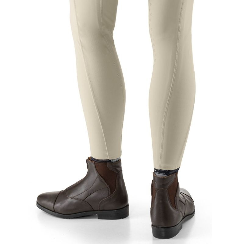 Jodhpurs Taurus Brun