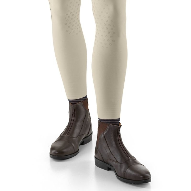 Jodhpurs Taurus Brun
