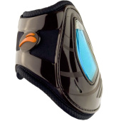 Stryksokker eAirshock Brun Stryksokker eAirshock Brun