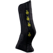 Stallbelegg eBoots Aero Magneto Front Svart Stallbelegg eBoots Aero Magneto Front Svart
