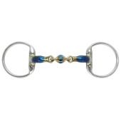 Muffebitt Elliptical Lock Up Muffebitt Elliptical Lock Up