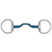 Muffebitt Happy Tongue Muffebitt Happy Tongue