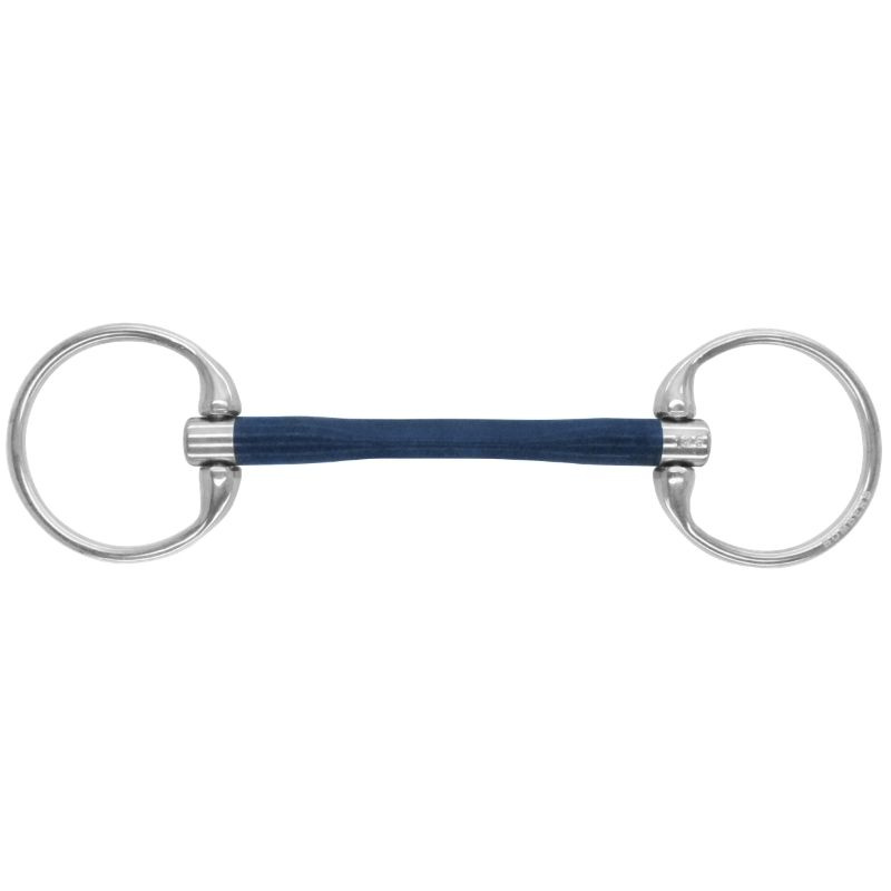 Muffebitt Moulded Mullen